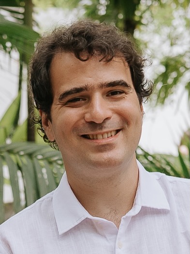 Guilherme de Almeida